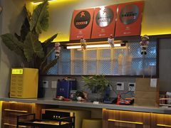 -面乙新派手擀面(大悦城店)