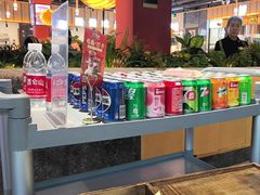 -老船舫·现做活鲜鱼馆(东郊记忆店)