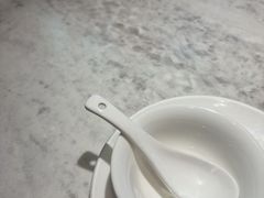 -天辣(金桥啦啦宝都店)