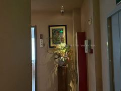 -宫七SPA·高端Massage(浦东大道店)