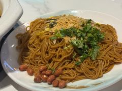 -龙泉人椰子鸡.糟粕醋.海南菜(三亚旗舰店)