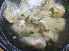 -章氏(车站北路店)