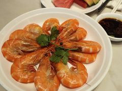 -湖锦酒楼·旗舰店(三阳总店)