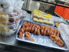-牛街同乐祥肉饼店(天通苑店)