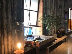 -金谷里艺术馆