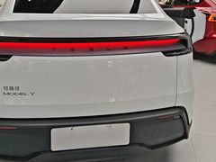 -TESLA 特斯拉(广州天环广场体验店)