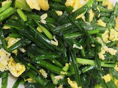 -蟹谢蒸鲜自助餐厅