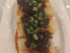 -高坎一品甲鱼庄(两河店)