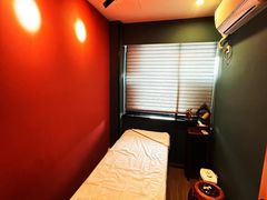 -Together·泰式按摩精油SPA(天山店)