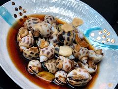 -KAOTOWN烤堂•烧烤(海汇港店)