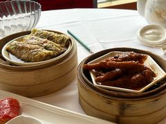 -泮溪酒家(荔枝湾店)