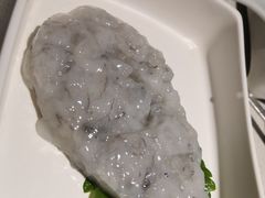 -海底捞火锅(天一广场亚细亚店)