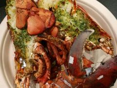 -盒马鲜生(宝地店)