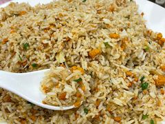 -龙溪海鲜酒家(溪涌店)