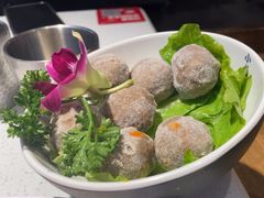 -小龙坎火锅(仓山万达店)