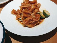 -乡里八闽·福州乡土菜(高宅店)