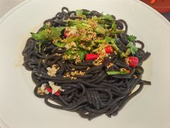 -小鱼小牛(世欧广场店)