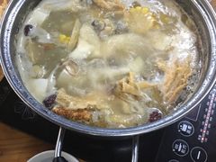 -创味·民间海南菜·非遗藤桥排骨(藤桥·免税城店)