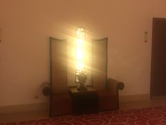 -苏州湾王焰温泉度假酒店