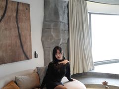 -Yolo私汤温泉设计师酒店(重庆南滨路店)