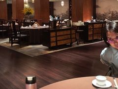 -江南·JIANGNAN(北京歌华开元大酒店)