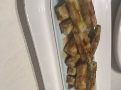 -香港狮子山下·明星粤菜餐厅(北苑店)