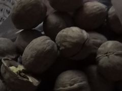 -王老头炒货(天坛东路店)