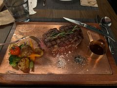 -IL TEATRO 精品意大利餐厅