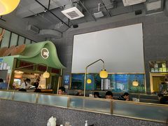 -顺峰顺水顺德菜(龙华店)
