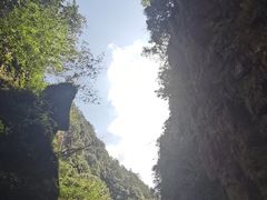 -溪口-滕头旅游景区