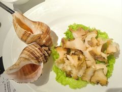 -食廬(虹桥南丰城店)