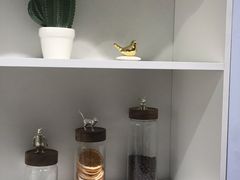 -今日Cake蛋糕茶歇·甜品台定制