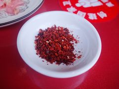 -谢老五跷脚牛肉·非遗传承店