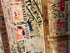 -包装马车·韩国料理·포장마차