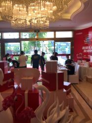 点击看大图 -昆明梦想医疗美容医院