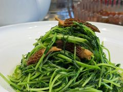 -知味观·味庄(杨公堤店)