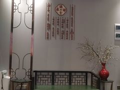 -大鸽饭(体育西路店)