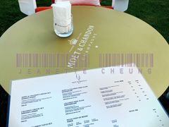 -上海波特曼丽思卡尔顿酒店