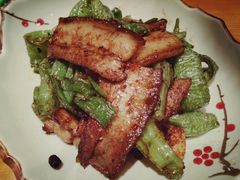 -丹江渔村(望京店)