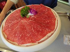 -三国义府火锅(武侯祠总店)