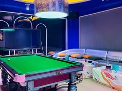 -汤悦温泉酒店(成都春熙路天府广场店)