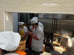 -万寿斋(山阴路店)