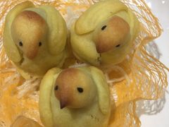 -稻香迎囍皇宫(港惠店)