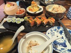 -熊藏居酒屋(kkone店)