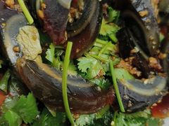 -园里前·10年私厨·福建菜(台江万达鳌峰洲店)