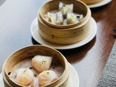 -巴黎轩(澳门巴黎人店)