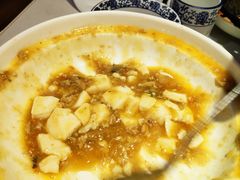-卯时·龙光雅宴·精致锡帮菜(惠山古镇店)