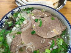 -夏家合汁(天润花园小区店)