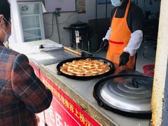 -毛氏汽水包(山海关路店)