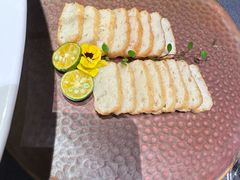 -華府(凯德晶萃店)